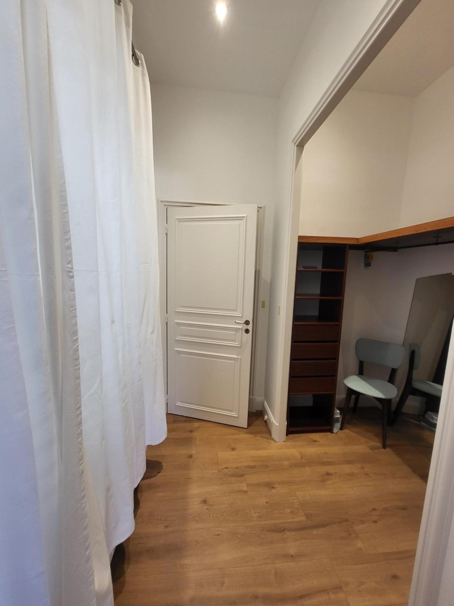 Domaine De Charme - Les Places Lassay-sur-Croisne Екстер'єр фото